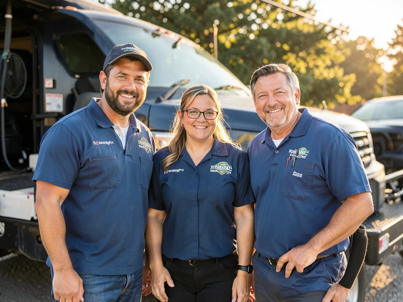 Roof Repair company in Avon, MS