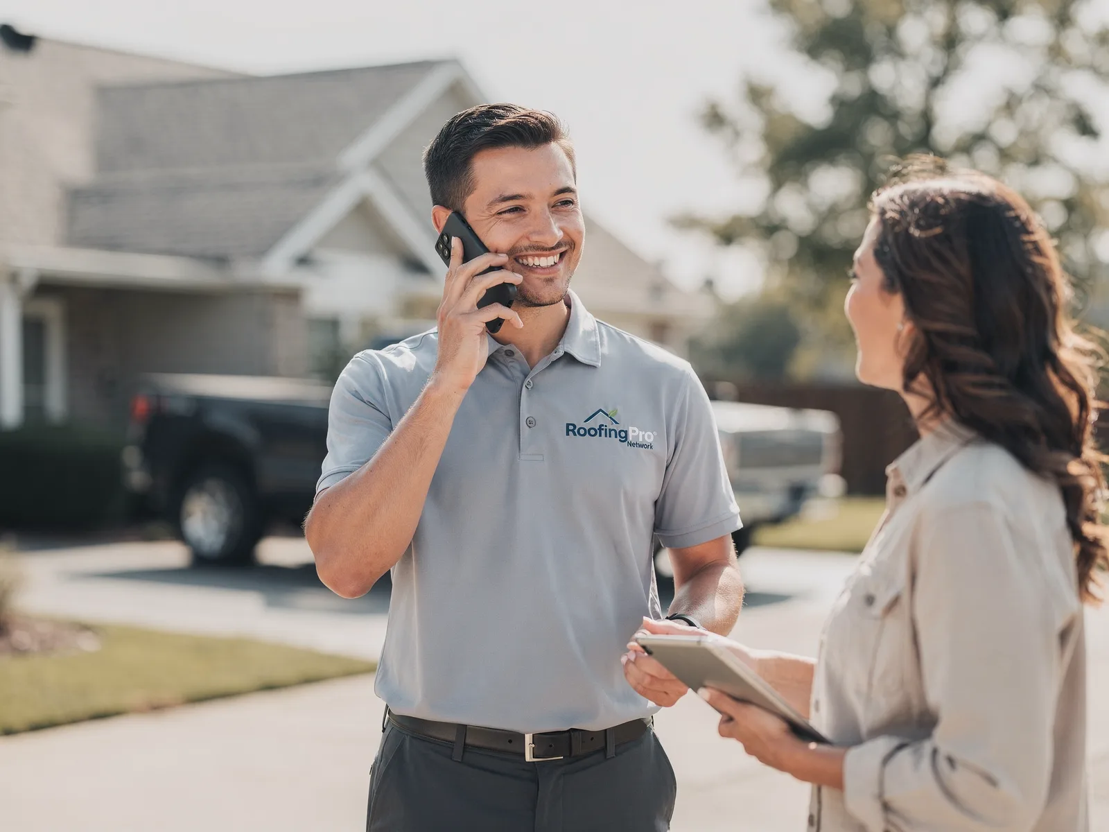 Roof Repair Avon, MS FAQs